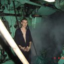 �� ������� ����� �� �����, � �������� ��������� �� ������� ���� ����������