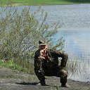 ���� ������, �����������, 53 ���� - ��������� 1 ������� 2014 � ������ ���� ����������