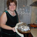 ������, ���:) �� ������� ������ 2014 ���