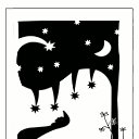 .
 ,          .     ,     .   