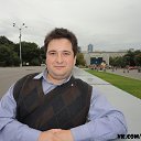 ���� ������, �������, 44 ���� - ��������� 21 ������ 2014 � ������ ���� ����������