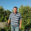 ���� ���������, �����������, 51 ��� - ��������� 2 ������� 2014 � ������ ���� ����������