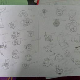 ��, �����, 34 ����