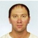 ���� Pavel, ���������������, 48 ��� - ��������� 15 ������� 2013 � ������ ���� ����������