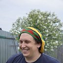 ���� �������, ��������, 48 ��� - ��������� 19 ������ 2013