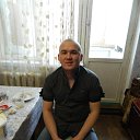 ���� Alex, ���������, 40 ��� - ��������� 24 �������� 2013