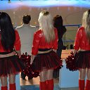 ���� ����, ����������, 41 ��� - ��������� 20 ������� 2013 � ������ ������������� ��������� Ice Club�