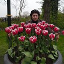 ���� Tatyana, ���������, 67 ��� - ��������� 25 ������� 2013 � ������ ���� ����������