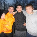 ���� ������, ���, 34 ���� - ��������� 5 ������� 2013