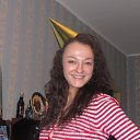 ���� �������, ������, 36 ��� - ��������� 21 �������� 2013 � ������ ���� ����������