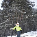  ,  -  3  2014    2014 .