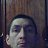 ���� Oleg, ���������, 53 ���� - ��������� 6 ������ 2014