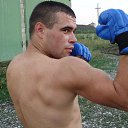 ���� ����, �������, 38 ��� - ��������� 10 �������� 2013 � ������ ���� ����������