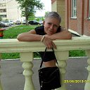 ���� Siamka, ������� ����� - ��������� 31 ������� 2013 � ������ ���� ����������