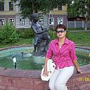 ���� ����, �������, 65 ��� - ��������� 10 ������ 2013 � ������ ���� ����������