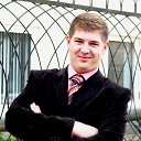 ���� ����, �������, 41 ��� - ��������� 2 ������ 2014 � ������ ���� ����������