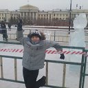 ���� Vadim, ����, 54 ���� - ��������� 9 ������ 2014 � ������ ���� ����������