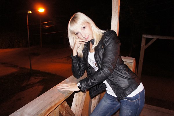 девушки из отрадного ленинградской области. телки в отрадном. женщины г отрадного самарской обл. девушки отрадная краснодарский край. богатое самарская область девушки.