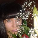 ���� Galinka, �����, 39 ��� - ��������� 3 �������� 2013