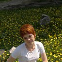 ���� Anna, ���� - ��������� 11 ������� 2014 � ������ ���� ����������