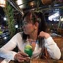 ���� �������, �����, 44 ���� - ��������� 18 ������� 2013 � ������ ���� ����������