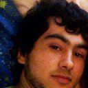 ���� Ali, ����������, 35 ��� - ��������� 16 ������ 2014