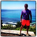 ���� ����, ������, 48 ��� - ��������� 21 ������ 2014