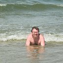 ���� S, ��������� - ��������� 21 �������� 2013