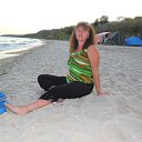 ���� �������, �����-��������� - ��������� 7 ������� 2013 � ������ ���� ����������