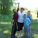 ���� ����, ���������, 42 ���� - ��������� 6 ������ 2013 � ������ ���� ����������