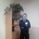 ���� �������, �����, 45 ��� - ��������� 1 ������� 2013 � ������ ���� ����������