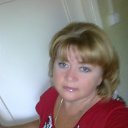 ���� �����, �����������, 59 ��� - ��������� 22 ������� 2013