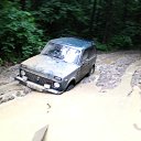 ���� �������, ���������, 40 ��� - ��������� 17 ������� 2013 � ������ ���� ����������