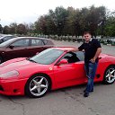 ���� ����, ������, 40 ��� - ��������� 26 ������ 2014