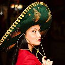 ���� ���, �����-���������, 36 ��� - ��������� 25 ������ 2014 � ������ ������ ��������