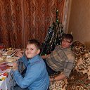 ���� ���������, �������-�����, 50 ��� - ��������� 24 ������ 2014 � ������ ������ 2014 ���!!!�