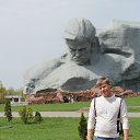 ���� ������, �����, 63 ���� - ��������� 27 ������ 2014 � ������ ���� ����������