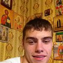 ���� �������, �����������, 30 ��� - ��������� 12 ������� 2013 � ������ ���� ����������