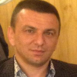 Tahir, ������, 55 ���