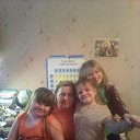 ���� �������, �����, 43 ���� - ��������� 26 ������ 2014 � ������ ���� ������