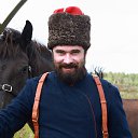 �� ��� �� �����-������? ;-) �� ������� ���� ����������