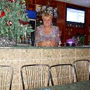 ����� 2014 ��� �� ������� ���� ����������