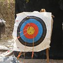 ��������� - ��������� ������, 20.09.2013 �� ������� ���������� - ��������� ������