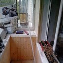 ���� �������, ���������, 50 ��� - ��������� 25 ������� 2013 � ������ ���� �������