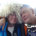 ���� Igor, �����-���������, 59 ��� - ��������� 30 ������� 2013 � ������ ���� ����������