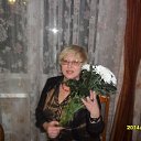 ���� ������, ������� - ��������� 11 ����� 2014 � ������ ���� ����������