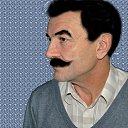 ���� ����, �������, 66 ��� - ��������� 4 ����� 2014 � ������ ������ ��������