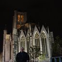 ���� ������, ���������, 74 ���� - ��������� 4 ������ 2013 � ������ ���� ����������