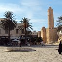 ���� ������, ������������� - ��������� 23 ������� 2013 � ������ ������� - ������� 2013... ���-�� � ������....�