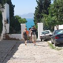 ����� � ���� �� ������� ������ 2013�